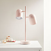 Kids Table Lamps Desk Lamps Crate And Barrel