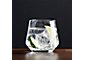 Tour Double Old-Fashioned Glass