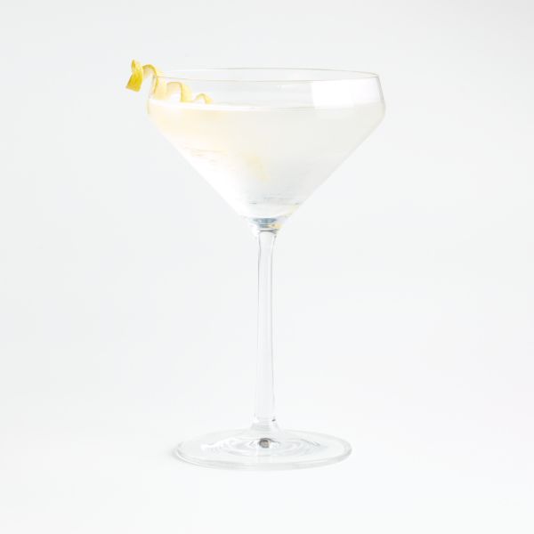 Schott Zwiesel Tour 11-Oz. Martini Glass