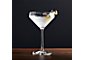Tour Martini