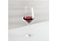 Tour Red Wine Glass