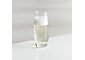 Tour Stemless Champagne Glass