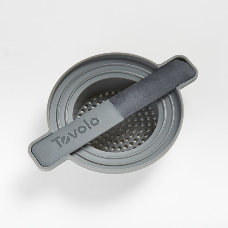 tovolo colander