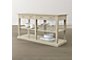 Trattoria Sideboard