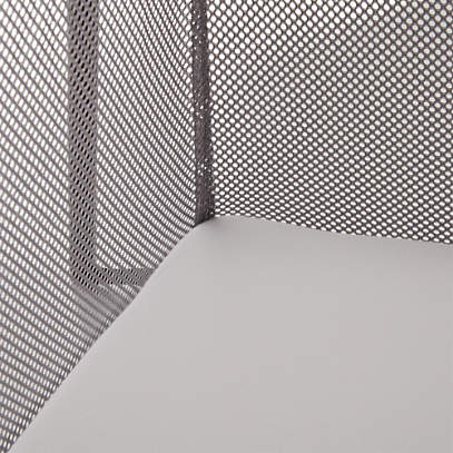 baby bjorn fitted sheet