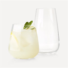 drinkware