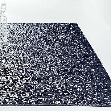 Area Rugs By Size Color Material Pattern Crate And Barrel