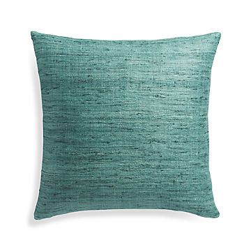 Pillow Covers Crate And Barrel