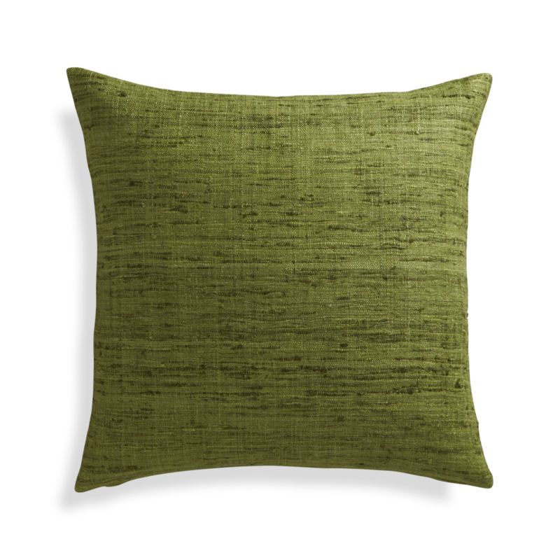 Trevino Chive Green 20