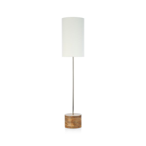 Tribeca Floor Lamp Reviews Crate And Barrel Tribeca Floor Lamp Reviews Crate