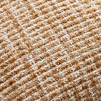 Copper Yellow