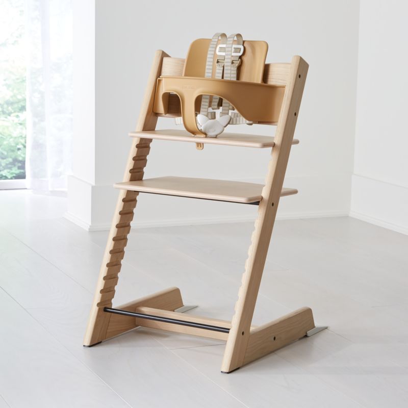 stokke tripp trapp gray