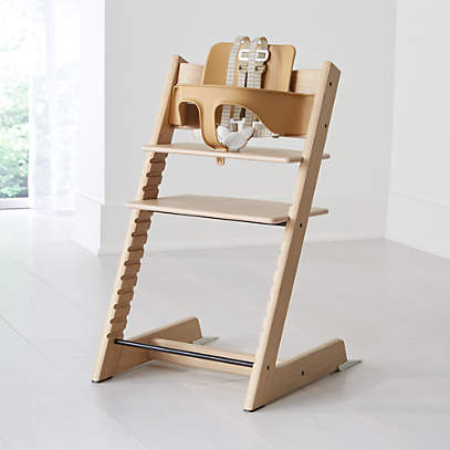 stokke chair