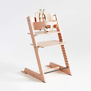 stokke furniture