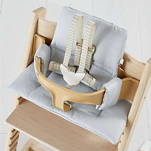 stokke travel high chair