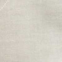 Teramo Performance Handwoven Abstract Light Blue Rug Swatch 12"x18"