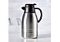 Trudeau Lyra 2-Liter Thermal Vacuum Carafe