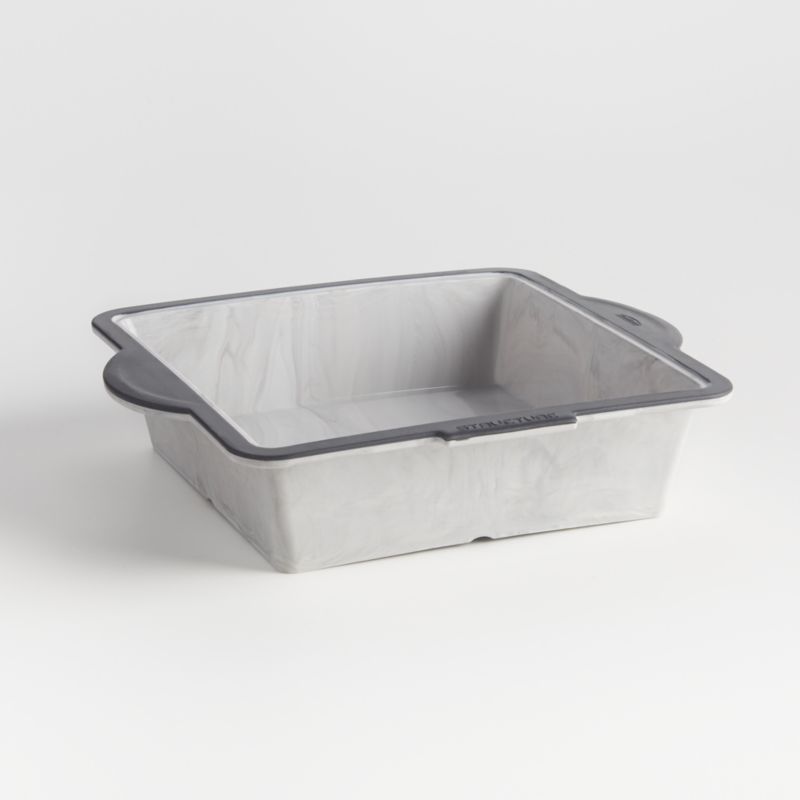 trudeau bakeware