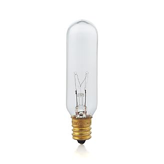 Light Bulbs: Filament, Globe and Candelabra | Crate and Barrel Light Bulbs: Filament, Globe and Candelabra | Crate and Barrel