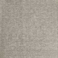 Turin Striped Beige Rug Swatch 12"x18"