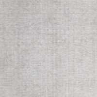 Turin Striped Light Grey Rug Swatch 12"x18"