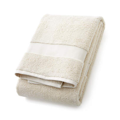 bath towel reviews