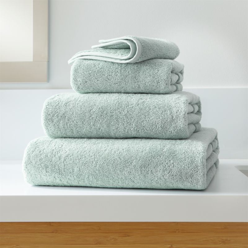 cheap spa towels