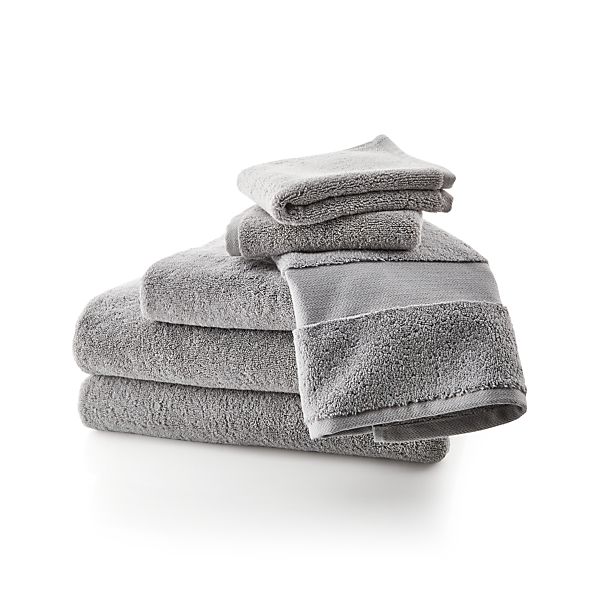 large towels on sale