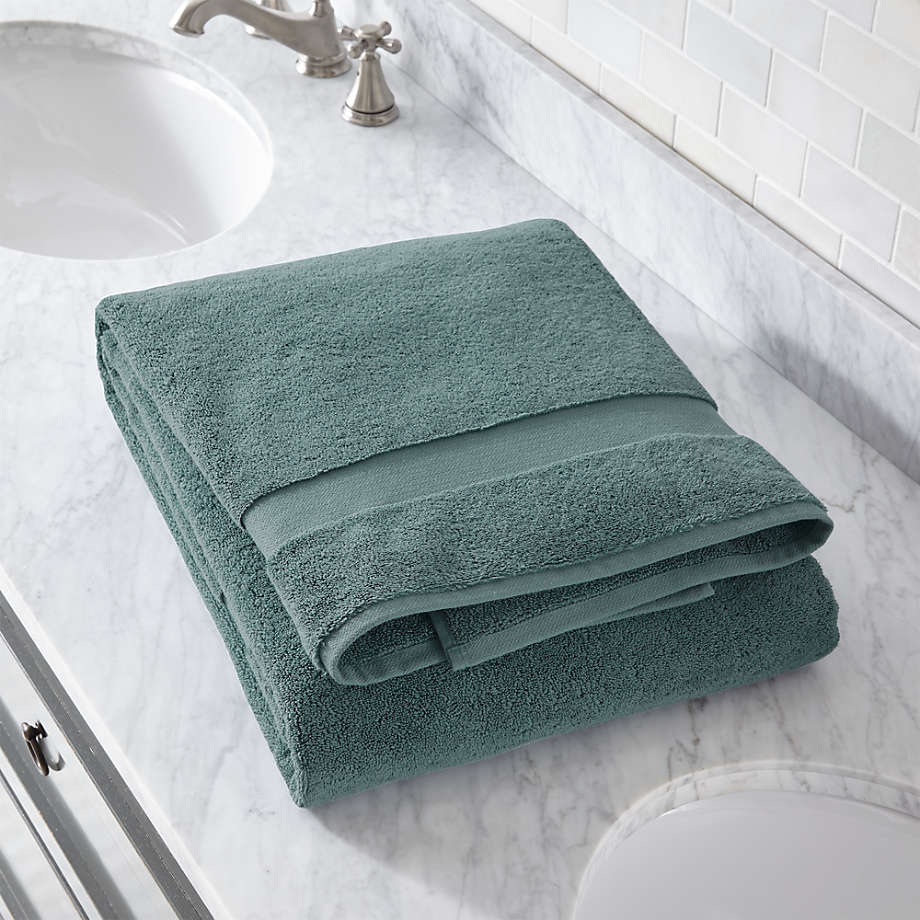 best turkish bath sheets