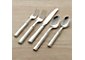 Tuscany 20-Piece Flatware Set