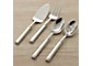 Tuscany 4-Piece Serving Set