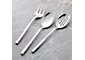 Twist 3-Piece Serving Set