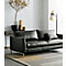 Riston Floor Lamp + Reviews | Crate and Barrel Riston Floor Lamp + Reviews | Crate and Barrel on Riston Floor Lamp
id=87619