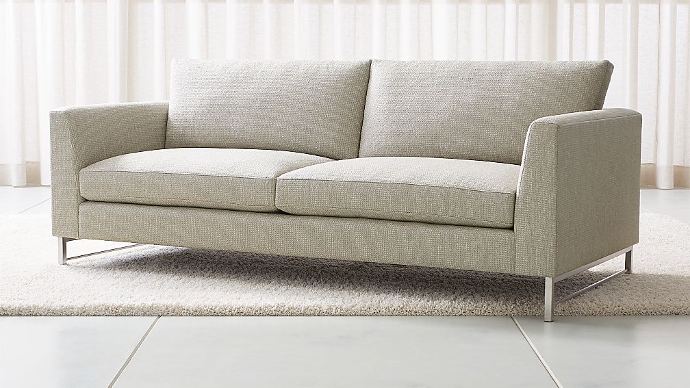 Image result for sofa