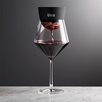 Üllo Wine Purifier