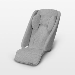 Image of UPPAbaby ® Infant SnugSeat