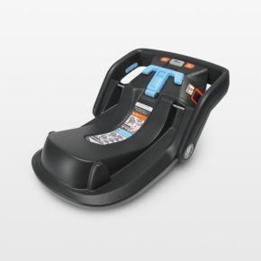 Image of UPPAbaby ® Mesa/Mesa V2 Car Seat Base