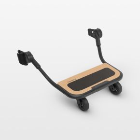 Image of UPPAbaby ® Vista and Vista V2 PiggyBack Stroller Board