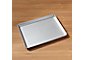 USA Pan Pro Line Non-Stick Baking Sheet