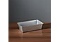 USA Pan Pro Line Nonstick Loaf Pan