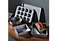 USA Pan Pro Line 6-Piece Bakeware Set