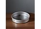 USA Pan Pro Line Non-Stick Round Cake Pan