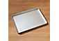 USA Pan Pro Line Non-Stick Extra Large Cookie Sheet