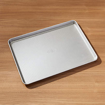 large sheet pans