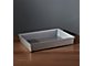 USA Pan Pro Line Non-Stick Rectangular Cake Pan