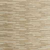 Udaipur Textured Wool Handwoven Taupe Rug Swatch 12"x18"