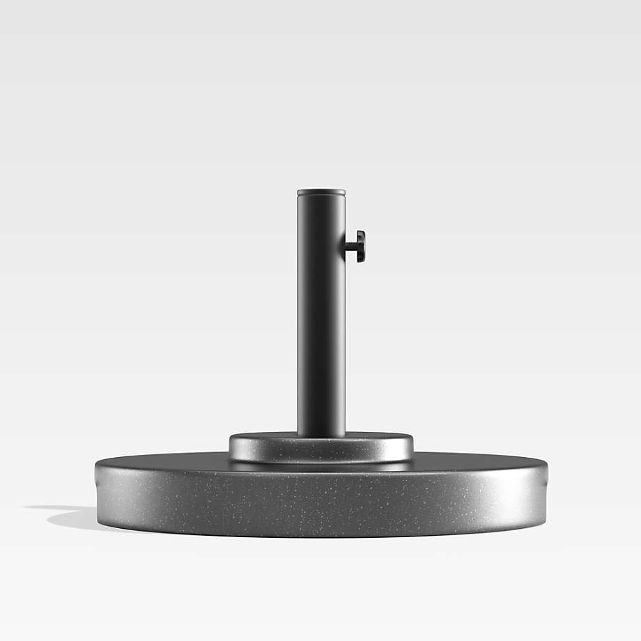 Small Umbrella Stand + Reviews Crate and Barrel Canada