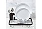 Umbra Sinkin In-Sink Dish Rack