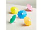 Umbrella Drink Markers, Set of 6