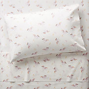 twin sheet sets for kids